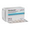 Moduretic Tablets Strip, 5/50mg