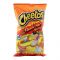 Cheetos Flamin Hot Crunchy (Imported), 226.8g/8oz