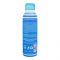 She Is Cool Deodorant Spray, For Women, 200ml