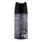 Denim Original Deodorant Body Spray, For Men, 150ml