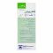 Tabros Pharma Fixitil Suspension, Powder For Oral Suspension, 30ml