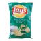 Lay's Sour Cream & Onion Potato Chips (Imported), 184.2g/6.5oz