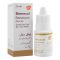 GSK Betnesol Drop, For Eye/Ear & Nose, 7.5ml