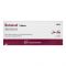 GSK Betnesol Tablet, 0.5mg, 1-Strip