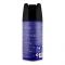 Denim Blue Deodorant Body Spray, For Men, 150ml