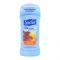 Suave Tropical Paradise Invisible Solid Anti-Perspirant Deodorant Stick, 74g