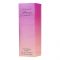 Estee Lauder Pleasures Intense Eau De Parfum, Fragrance For Women, 100ml
