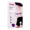 Farlin Girdle After Birth Healthy Reshaping Belt, Large, BF-600L