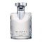 Bvlgari Pour Homme Soir Eau de Toilette 100ml