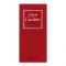 Cartier Pasha De Eau de Toilette 100ml