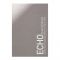 Davidoff Echo Eau de Toilette 100ml