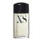 Paco Rabanne XS Pour Homme Eau de Toilette 100ml