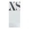 Paco Rabanne XS Pour Homme Eau de Toilette 100ml