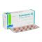 Famospin Tablets Box, 20mg