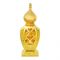 Al Haramain Attar Rawdah 15ml