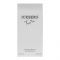 Iceberg Twice Women Eau de Toilette 100ml