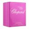 Chopard Happy Spirit Eau De Parfum, Fragrance For Women, 75ml