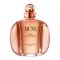 Dune Women Eau De Toilette, Fragrance For Women, 100ml