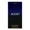 Joop Femme Eau de Toilette 100ml