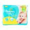 Pampers New Born, No. 2 Mini, 3-6 KG 40-Pack