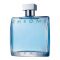 Azzaro Chrome After Shave Lotion 100ml