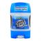 Speed Stick Fresh Rush Anti-Perspirant Gel, 85g