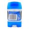 Speed Stick Fresh Rush Anti-Perspirant Gel, 85g