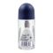 Nivea Men 48H Silver Protect Anti-Perspirant Roll On Deodorant, 50ml