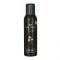 Royal Mirage Gold Refreshing Perfumed Body Spray, For Men, 200ml