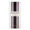 Tommy Hilfiger Men Eau de Toilette 100ml