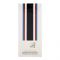 Tommy Hilfiger Men Eau de Toilette 100ml