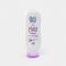 Babi Mild Double Milk Baby Lotion, 180ml