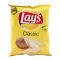 Lay's Classic Potato Chips (Imported), 28.3g/1oz