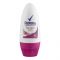 Rexona Motion Sense Free Spirit Dry & Fresh Confidence 48H Anti-Perspirant Roll On, For Men, 50ml