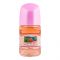 Rasasi Innocence Deo Roll-On For Women, 50ml