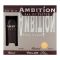 Rasasi Ambition Pour Homme Set Perfume 70ml + Deo 150ml