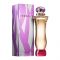 Versace Women EDP, 100ml