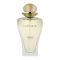 Sapil Nancy For Women Eau De Perfum, 50ml