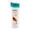 Himalaya Anti Hair Fall Shampoo United Arab Emirates 400ml