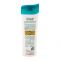 Himalaya Anti Hair Fall Shampoo United Arab Emirates 400ml