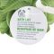 The Body Shop Bath Lily, Loofah, Green