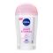 Nivea 48H Anti-Perspirant Pearl & Beauty Deodorant Stick, For Women, 40ml