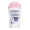 Nivea 48H Anti-Perspirant Pearl & Beauty Deodorant Stick, For Women, 40ml