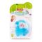 Farlin Doctor J. Cooling Gum Soother, 4m+, BF-145