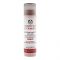 The Body Shop Vitamin E Moisture Protect Lip Care, SPF 15, For All Skin Types, 4.2g