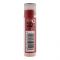 The Body Shop Vitamin E Moisture Protect Lip Care, SPF 15, For All Skin Types, 4.2g