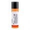 The Body Shop Vitamin-C Instant Smoother Skin Boost, For Dull, Tired & Grumpy Skin, 30ml