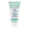 The Body Shop Aloe Soothing Moisture Lotion, SPF 15 PA++, Fragrance/Alcohol Free, 50ml