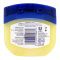 Vaseline Blueseal Pure Petroleum Jelly Original 250ml