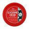 Elmore Glycerine Cream With Chamomile Extract, Non Greasy, 175g